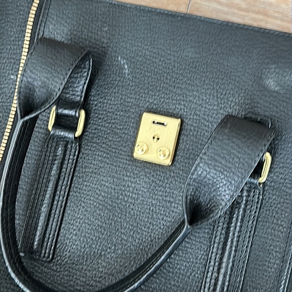 3.1 phillip lim bag pashli - Picture 11 of 16